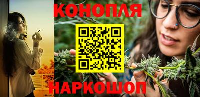 дмт Ирбит