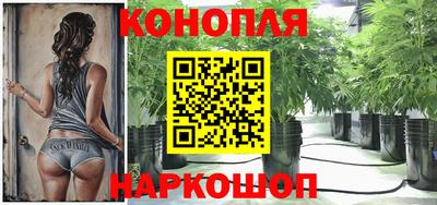 МДПВ Абакан