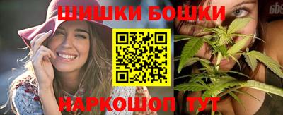 ALPHA PVP Изобильный
