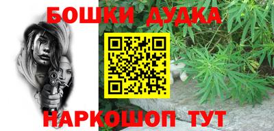 ALPHA PVP Изобильный