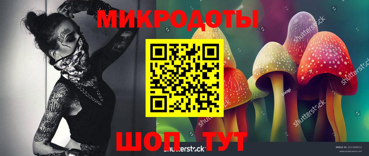 Кызыл  Галлюциногенные грибы ЛСД  Вход с VPN 